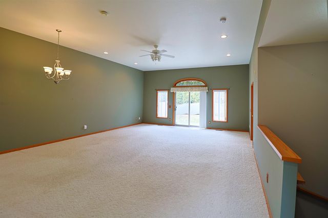 2730 Eland Court, Mount Pleasant, MI 48858