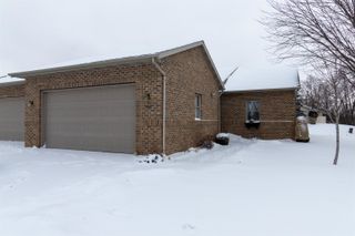 2730 Eland Court, Mount Pleasant, MI 48858