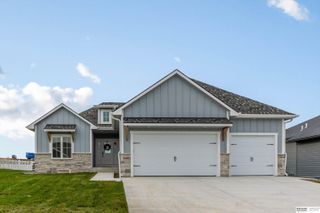 1148 S 8th Street, Ashland, NE 68003