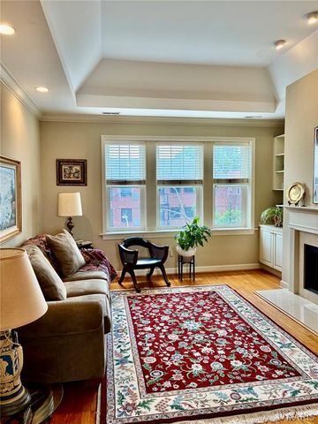 6253 Southwood Avenue 3E, St Louis, MO 63105
