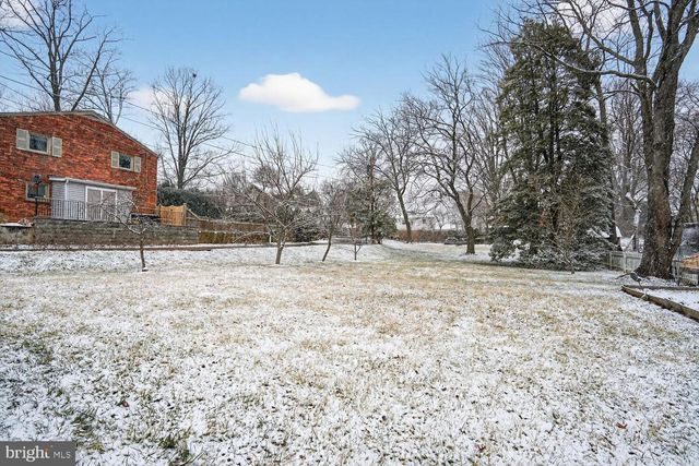 5715 27TH STREET, N, Arlington, VA 22207