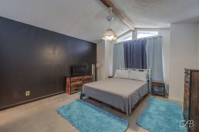 1201 County Road 216, Sweetwater, TX 79556