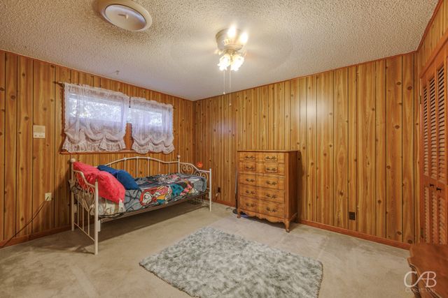 1201 County Road 216, Sweetwater, TX 79556