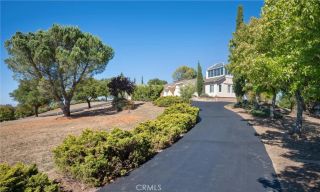 10825 San Marcos, Atascadero, CA 93422
