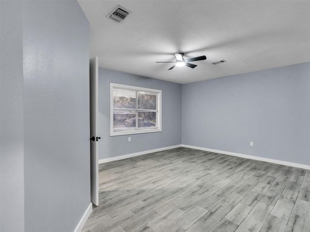 3111 Hartwick Road, Houston, TX 77093