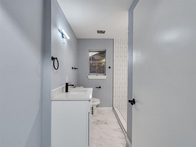 3111 Hartwick Road, Houston, TX 77093