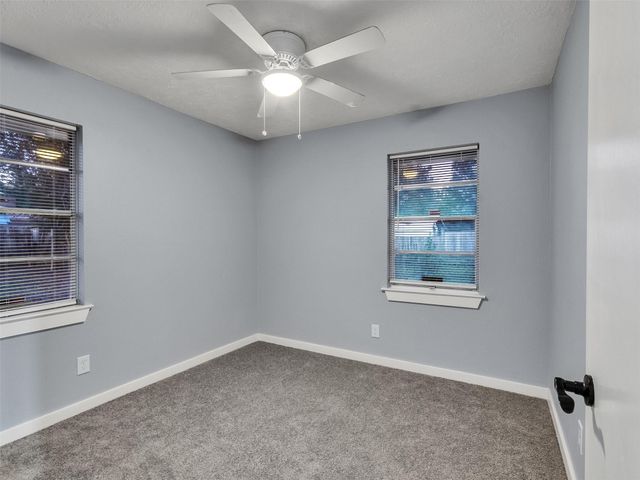 3111 Hartwick Road, Houston, TX 77093