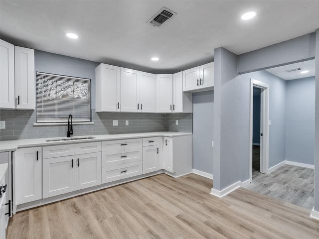 3111 Hartwick Road, Houston, TX 77093