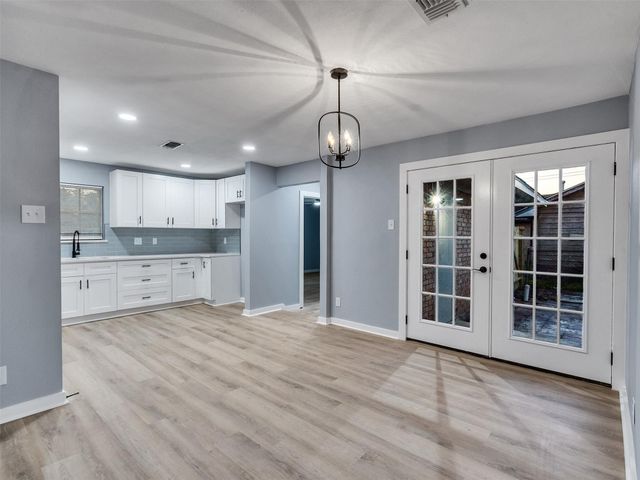 3111 Hartwick Road, Houston, TX 77093