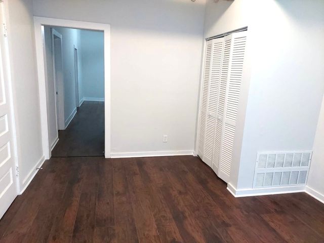 2543 S Saint Louis Avenue 1F, Chicago, IL 60623