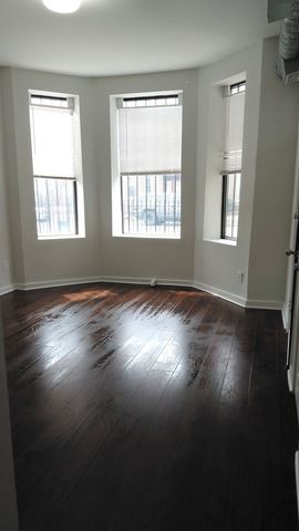 2543 S Saint Louis Avenue 1F, Chicago, IL 60623