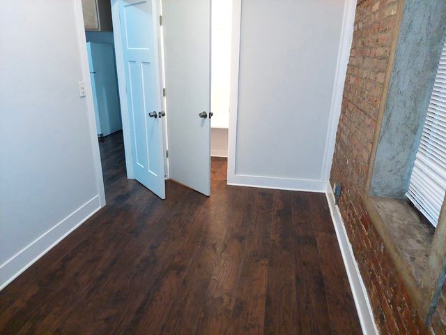 2543 S Saint Louis Avenue 1F, Chicago, IL 60623