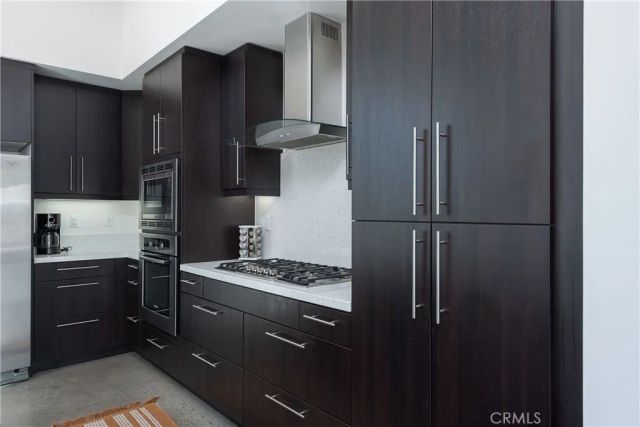 1126 Lucent Court, Palm Springs, CA 92262