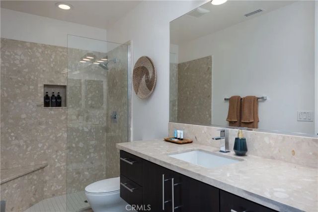1126 Lucent Court, Palm Springs, CA 92262