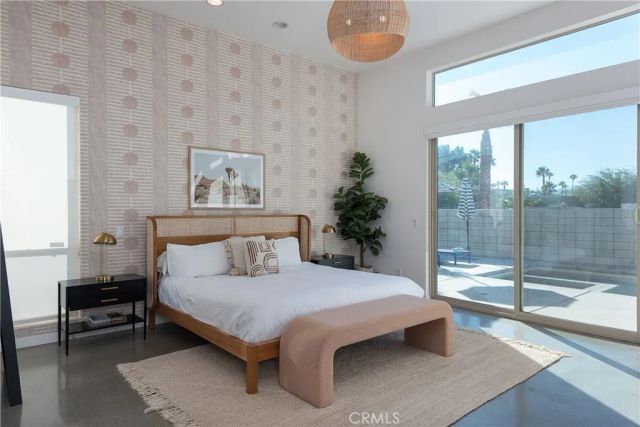 1126 Lucent Court, Palm Springs, CA 92262