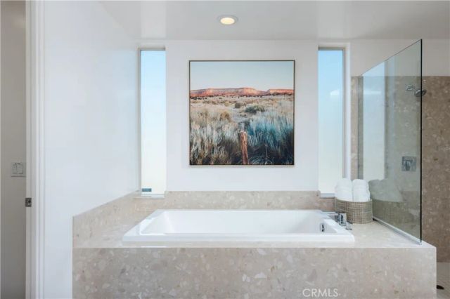 1126 Lucent Court, Palm Springs, CA 92262