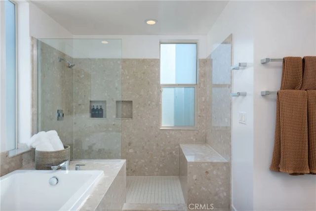 1126 Lucent Court, Palm Springs, CA 92262
