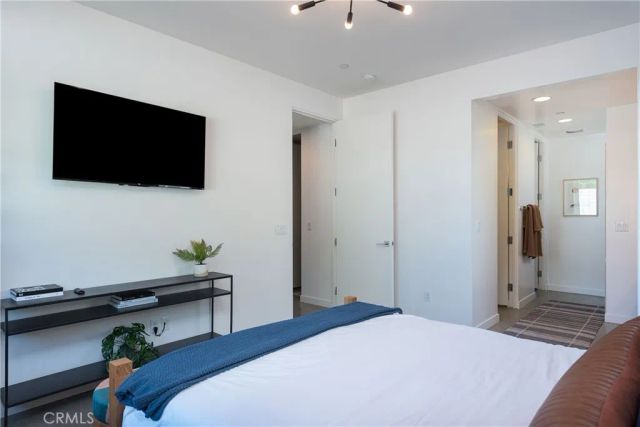 1126 Lucent Court, Palm Springs, CA 92262