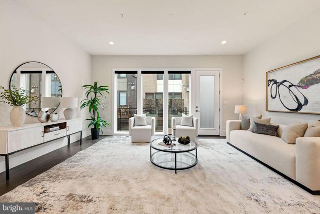 2822 TELEK PL, Alexandria, VA 22314