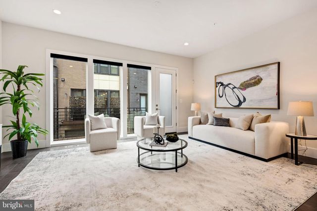 2822 TELEK PL, Alexandria, VA 22314