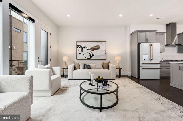 2822 TELEK PL, Alexandria, VA 22314