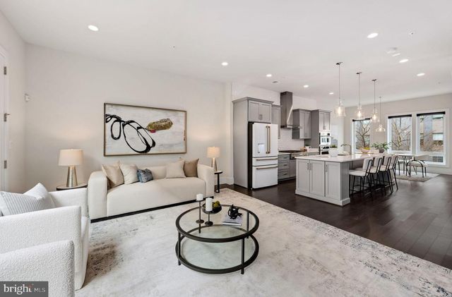 2822 TELEK PL, Alexandria, VA 22314