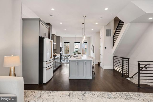 2822 TELEK PL, Alexandria, VA 22314