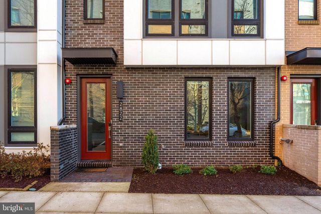 2822 TELEK PL, Alexandria, VA 22314