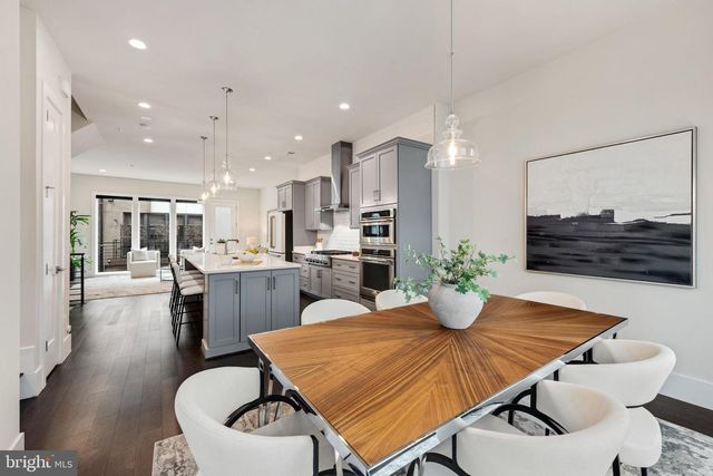 2822 TELEK PL, Alexandria, VA 22314