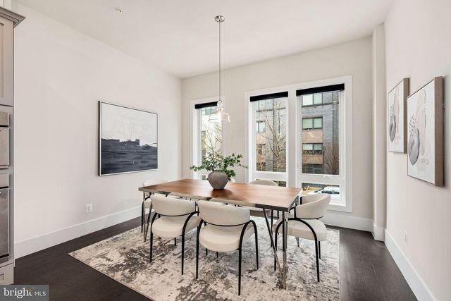 2822 TELEK PL, Alexandria, VA 22314