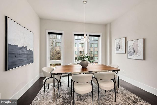 2822 TELEK PL, Alexandria, VA 22314