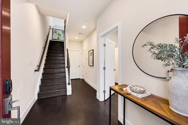 2822 TELEK PL, Alexandria, VA 22314