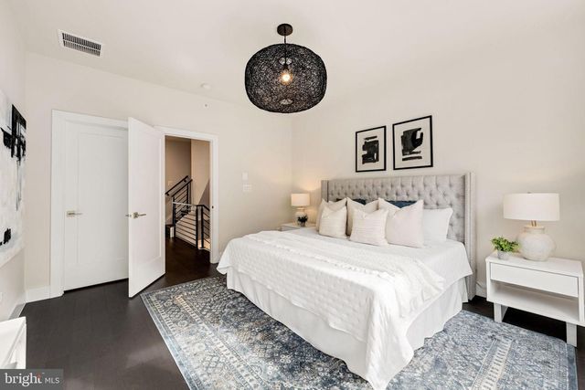 2822 TELEK PL, Alexandria, VA 22314