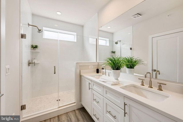 2822 TELEK PL, Alexandria, VA 22314