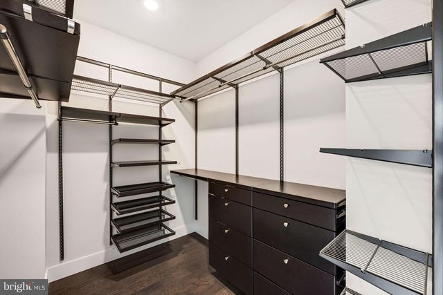 2822 TELEK PL, Alexandria, VA 22314