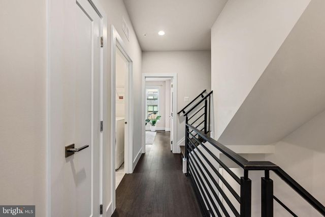 2822 TELEK PL, Alexandria, VA 22314