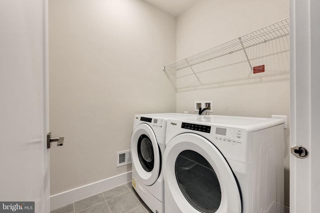 2822 TELEK PL, Alexandria, VA 22314