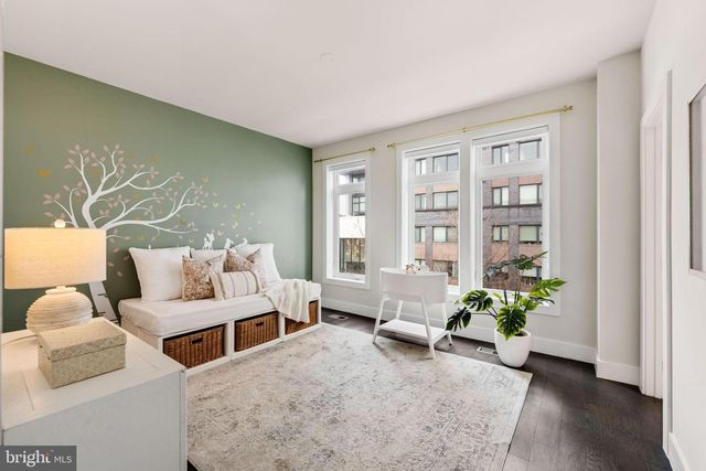 2822 TELEK PL, Alexandria, VA 22314