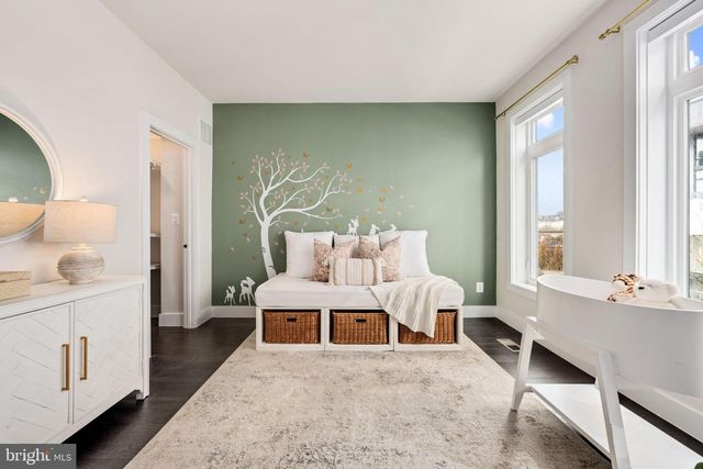 2822 TELEK PL, Alexandria, VA 22314