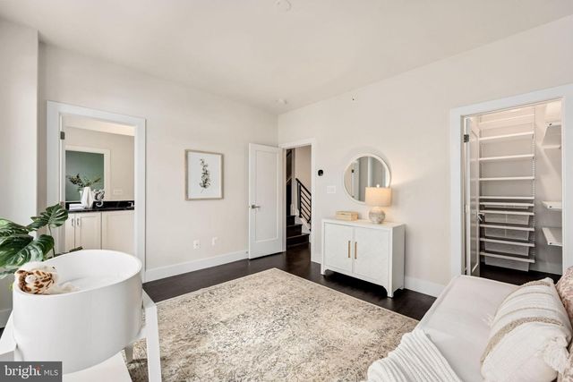 2822 TELEK PL, Alexandria, VA 22314