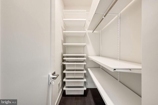 2822 TELEK PL, Alexandria, VA 22314