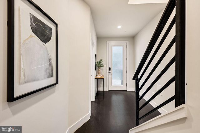 2822 TELEK PL, Alexandria, VA 22314