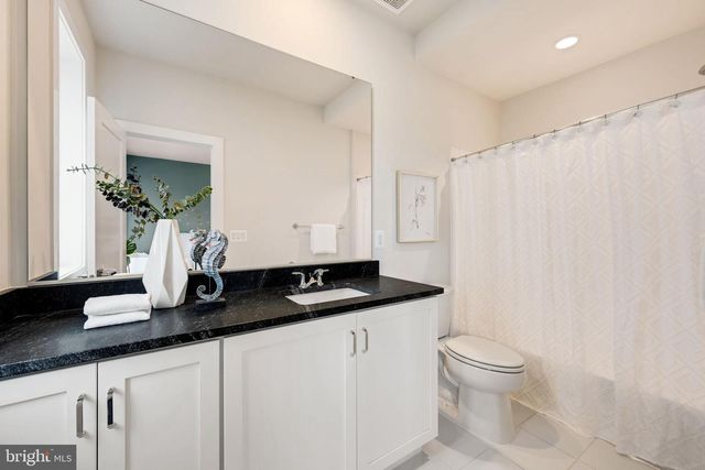 2822 TELEK PL, Alexandria, VA 22314