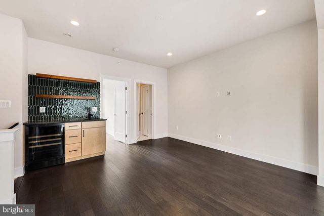 2822 TELEK PL, Alexandria, VA 22314
