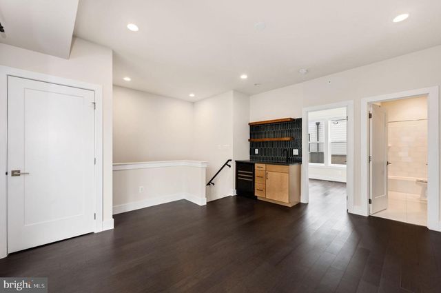 2822 TELEK PL, Alexandria, VA 22314