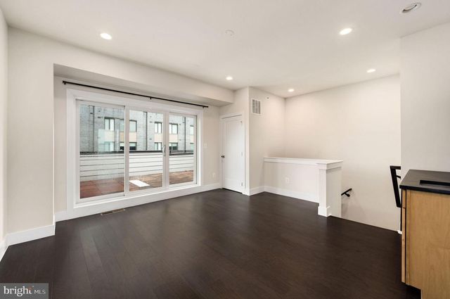 2822 TELEK PL, Alexandria, VA 22314