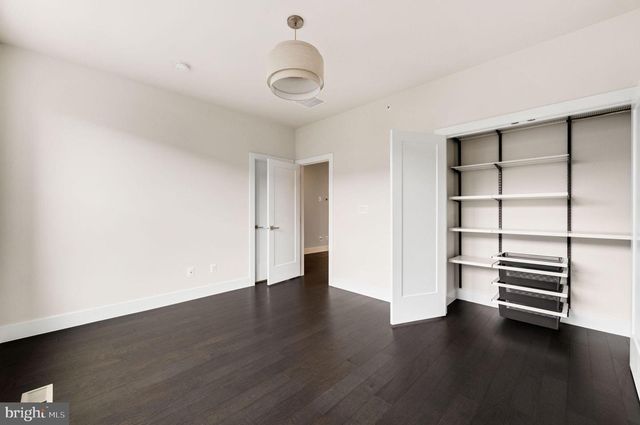 2822 TELEK PL, Alexandria, VA 22314