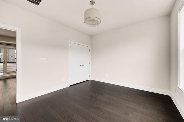 2822 TELEK PL, Alexandria, VA 22314