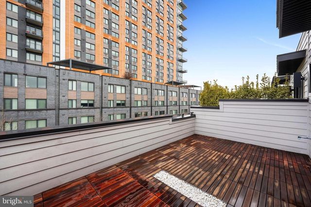 2822 TELEK PL, Alexandria, VA 22314