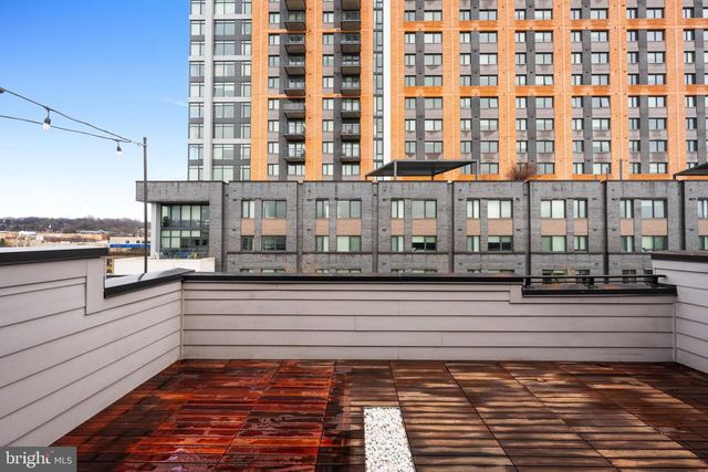 2822 TELEK PL, Alexandria, VA 22314